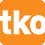 Terry logo