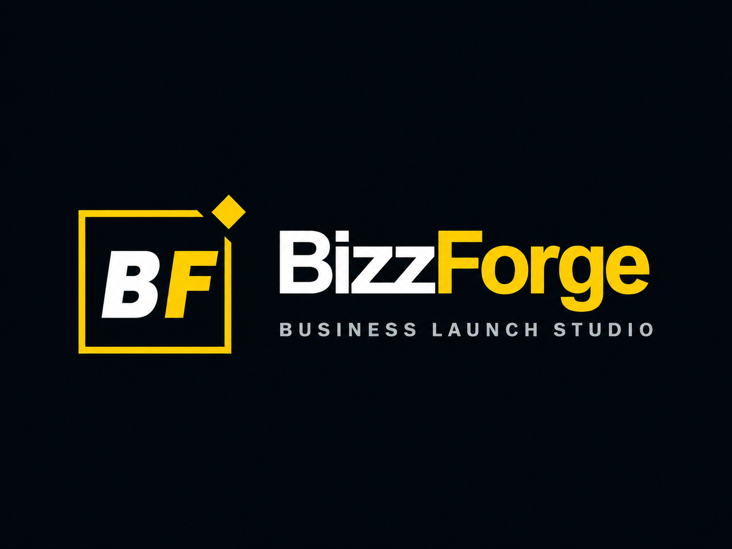 BizzForge