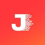 Jinnove logo