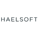 HAELSOFT TECHNOLOGIES