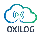Oxilog