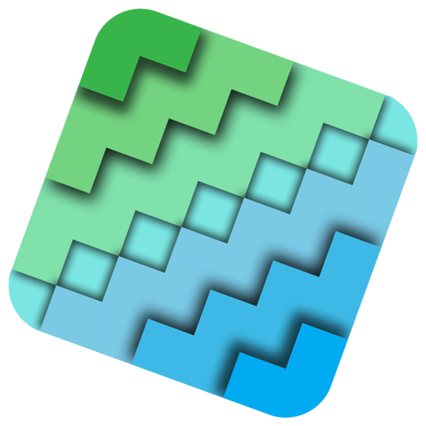 Enfasi Design