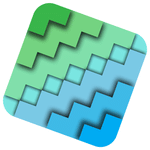 Enfasi Design logo