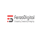 Fenzo Digital