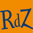 Recht Door Zee