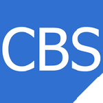 CBS Solutions logo