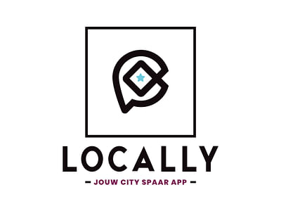 Locally Loyalty - Social media