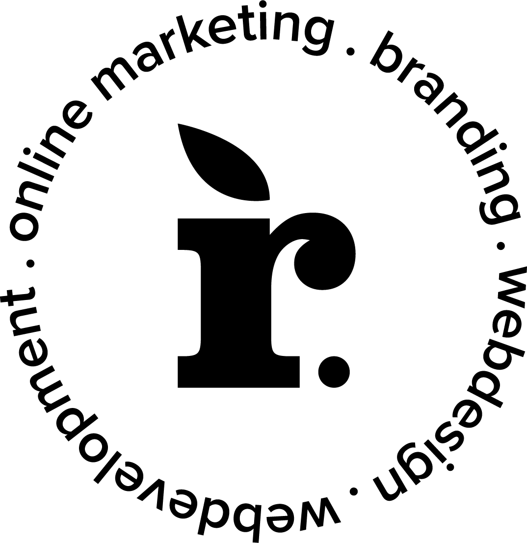 Root Agency