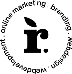 Root Agency logo