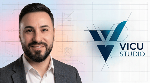 VicuStudio | Diseño UX/UI cover