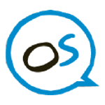 OS Websolutions B.V.