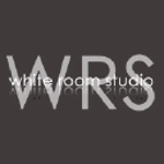 White Room Studio logo