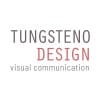 Tungsteno Design srl