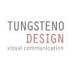 Tungsteno Design srl logo
