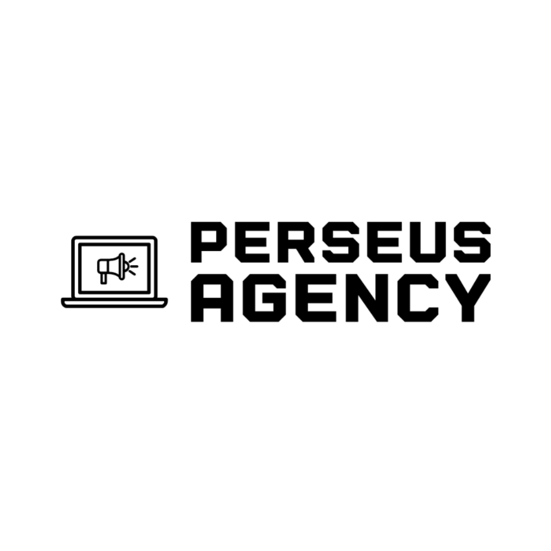 Perseus Agency