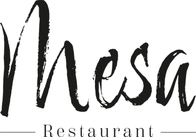 Mesa - Ontwerp