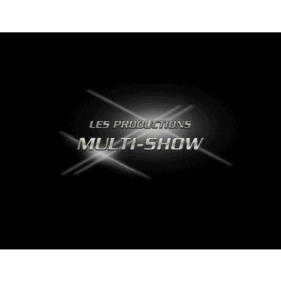 Multishow Productions