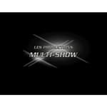 Multishow Productions logo
