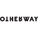 Otherway London