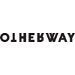 Otherway London