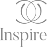InspireMe-MC