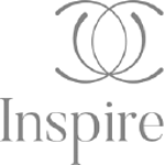 InspireMe-MC