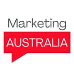 MAANZ Marketing International logo
