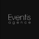 Agence Eventis logo