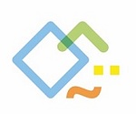 Tilde Comunicación logo