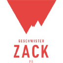 Geschwister Zack Pr