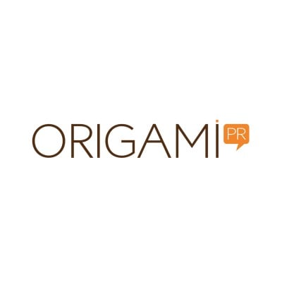 ORIGAMI PR CONSULTANT