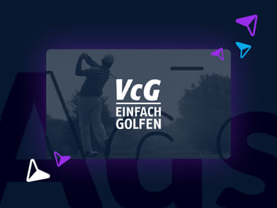 Online-Marketing-Mix: Mehr Mitglieder für die VcG - Onlinewerbung