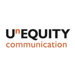 uNETquity logo