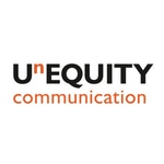 uNETquity