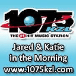107.5 KZL