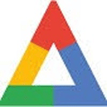 YAGLE (Mallorca): Agencia SEO (SEM, ORM y CRO) logo