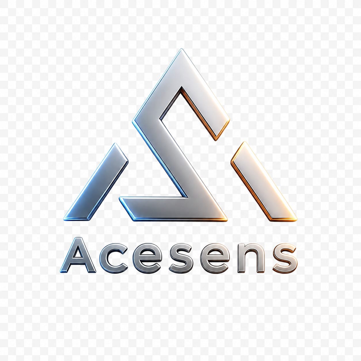 Acesens