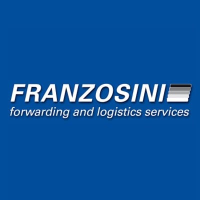 Trasporti internazionali - SA Luciano Franzosini Chiasso