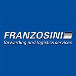 Trasporti internazionali - SA Luciano Franzosini Chiasso