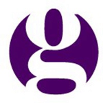 Gordian Logistic Experts
