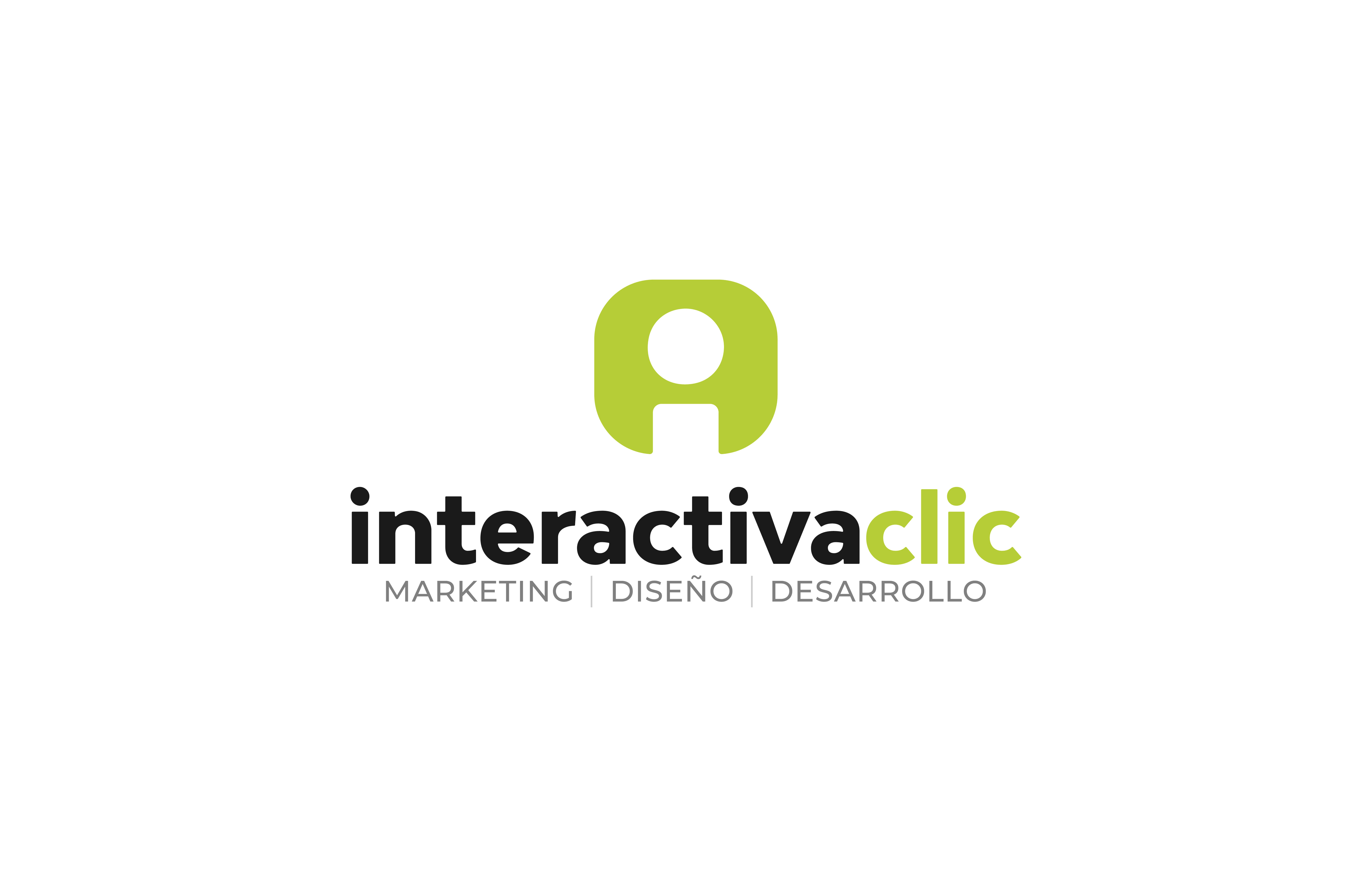 Interactivaclic