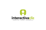 Interactivaclic
