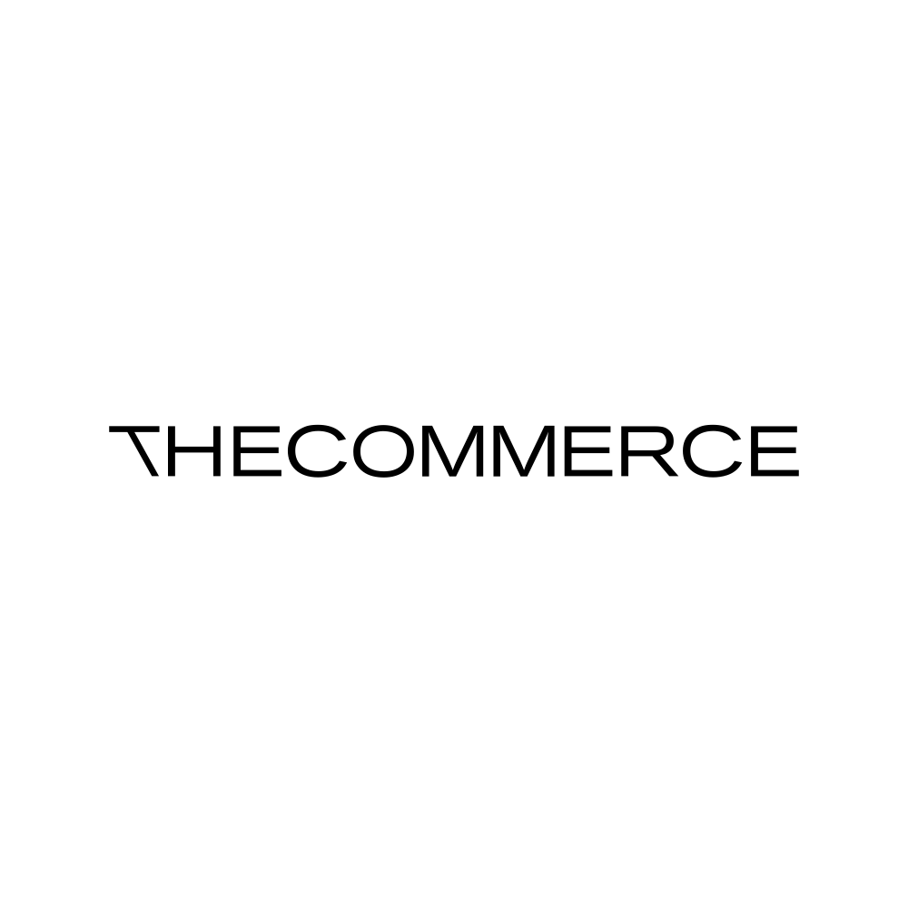 THECOMMERCE Digital Agency