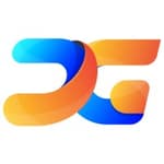 Designo Graphy logo