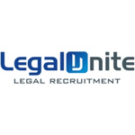 LegalUnite