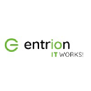 Entrion It Gmbh