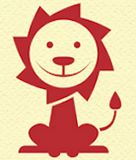 Emanuele Scola Consulente SEO Torino logo