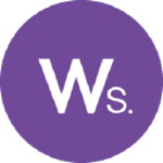 WENES STAND