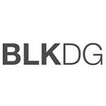 BLKDG