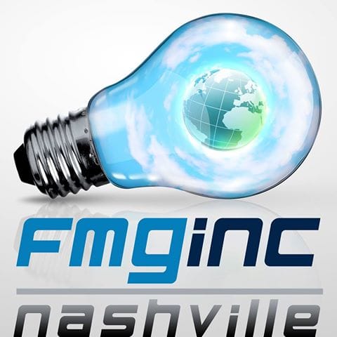 FMG, Inc.